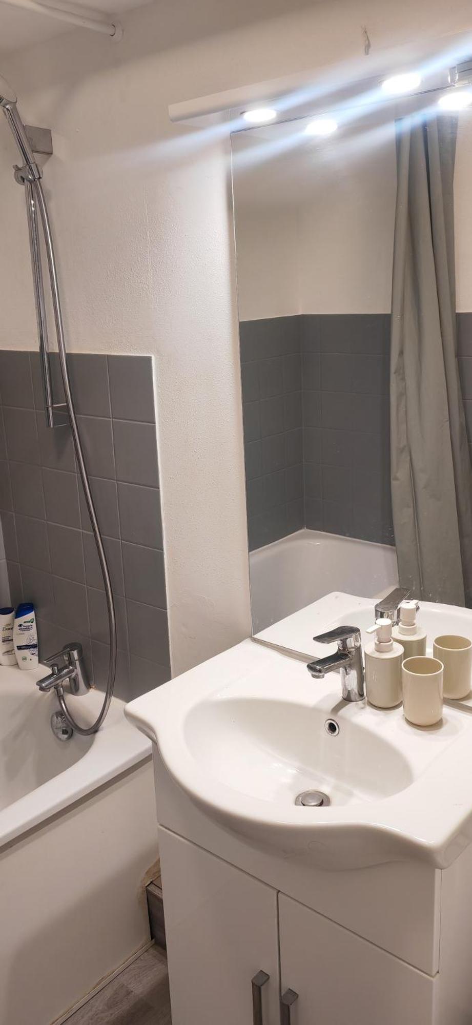 Ferienwohnung Escapade Au Calme De La Riviere Métabief Exterior foto