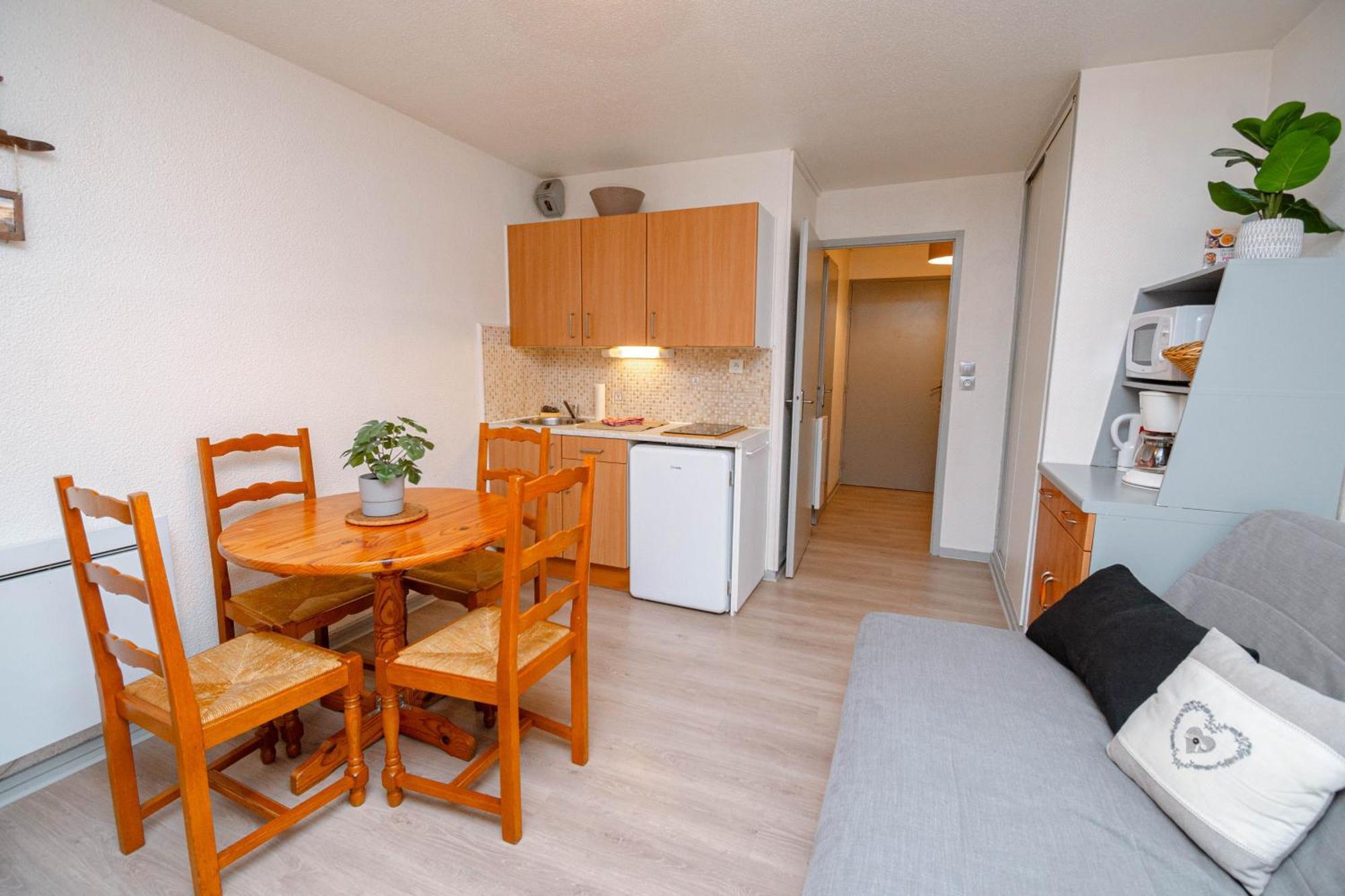 Ferienwohnung Escapade Au Calme De La Riviere Métabief Exterior foto