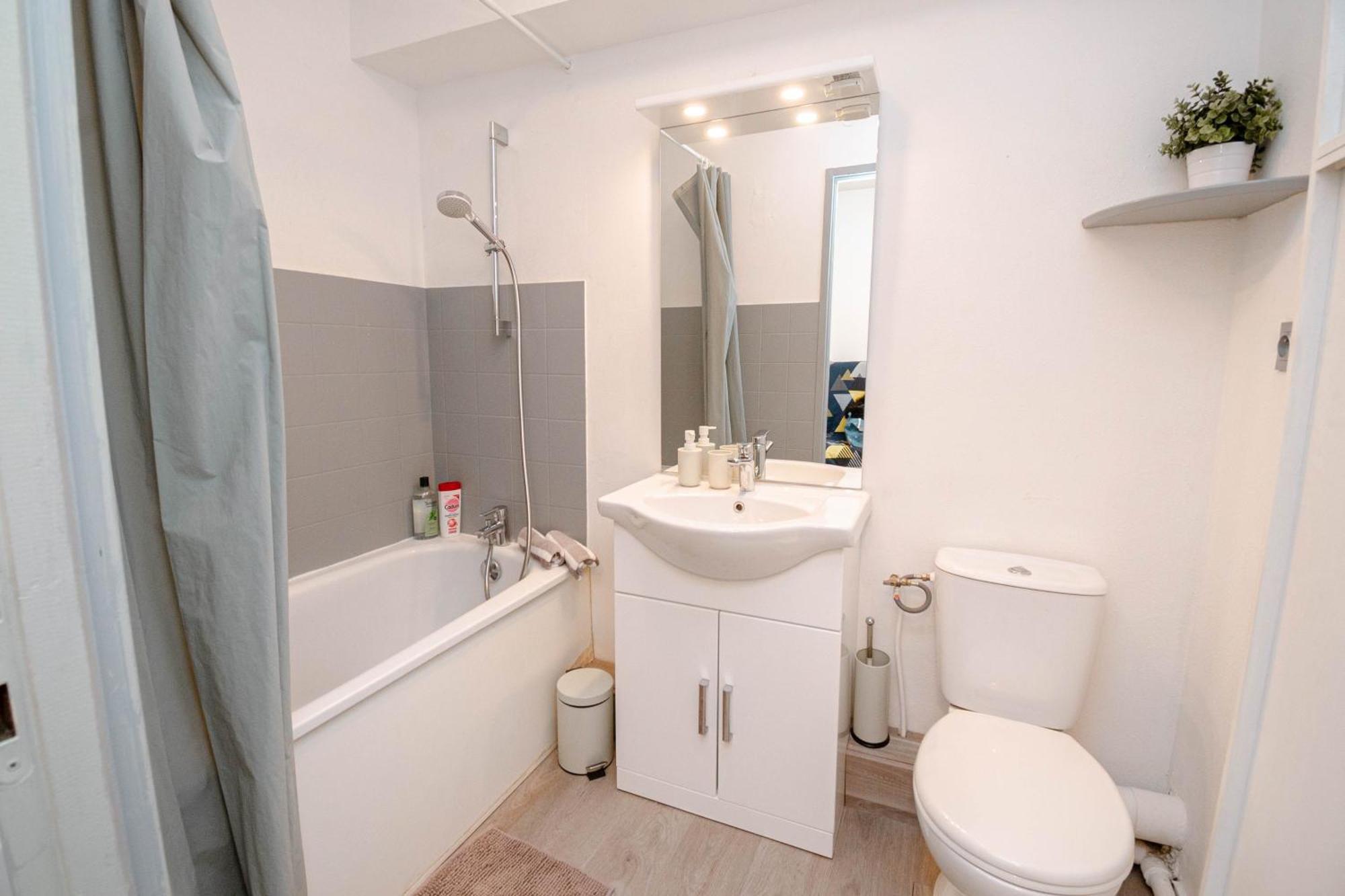 Ferienwohnung Escapade Au Calme De La Riviere Métabief Exterior foto